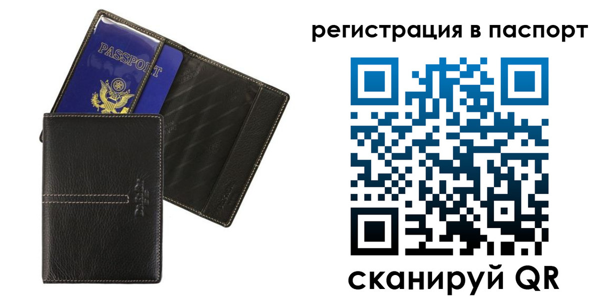 где прописаться в Елизово